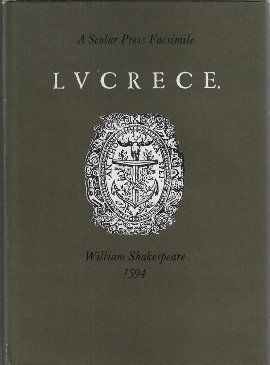Lucrece