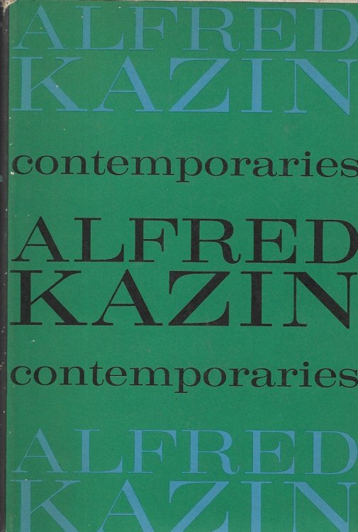 Contemporaries