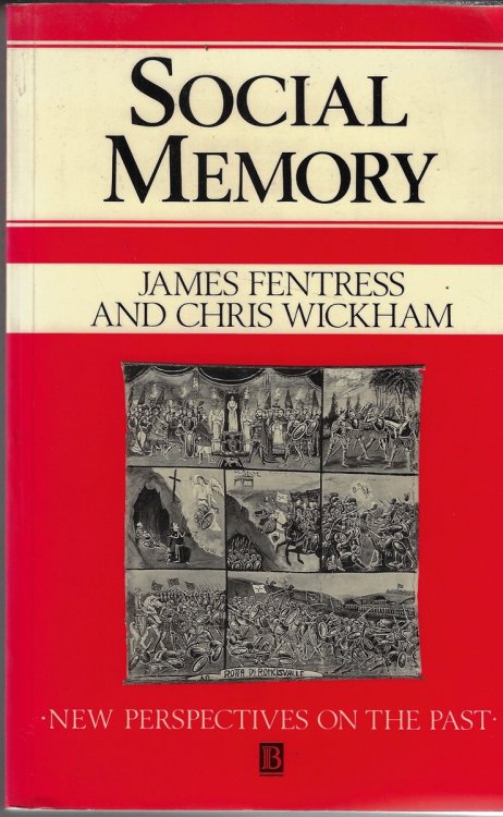 Social Memory