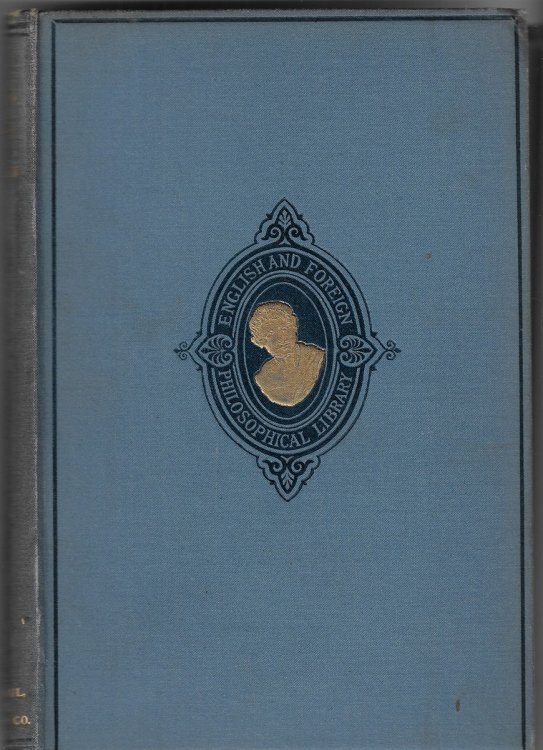 The Colour-Sense: Its Origin and Development. An Essay in Comparative Psychology.