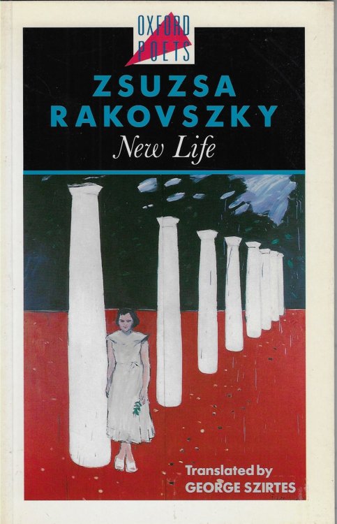 New Life