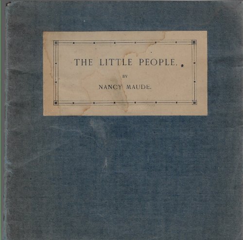 The Little People