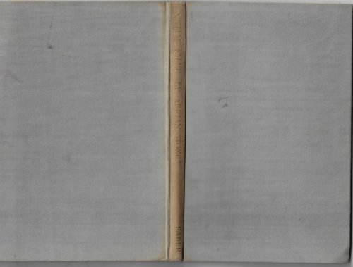 Inside Out: An Essay in the Psychology and Aesthetic Appeal of Space