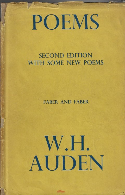 Poems