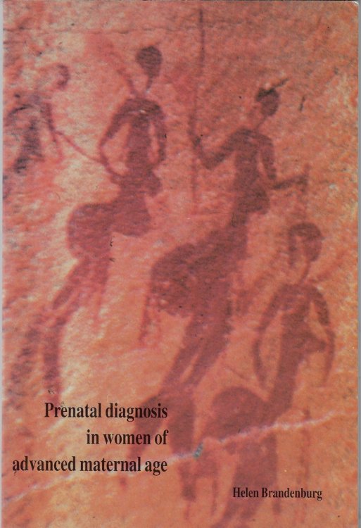 Prenatal Diagnosis in Women of Advanced Maternal Age