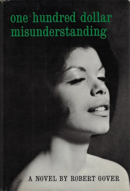 One Hundred Dollar Misunderstanding