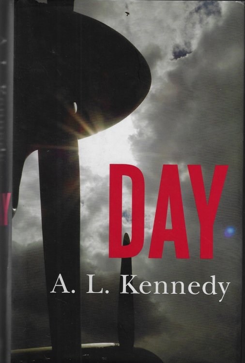 Day