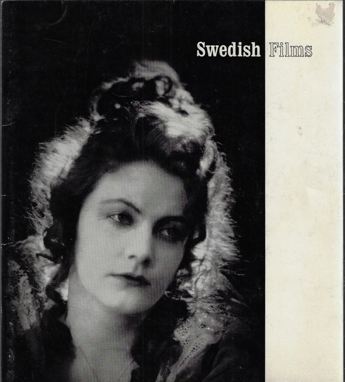 Swedish Films