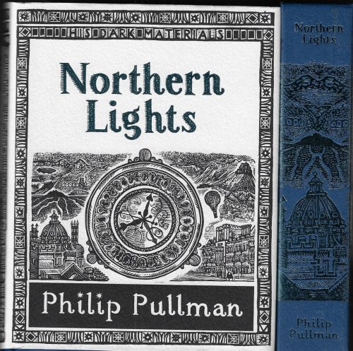 Northern Lights Collectors Limited Edition