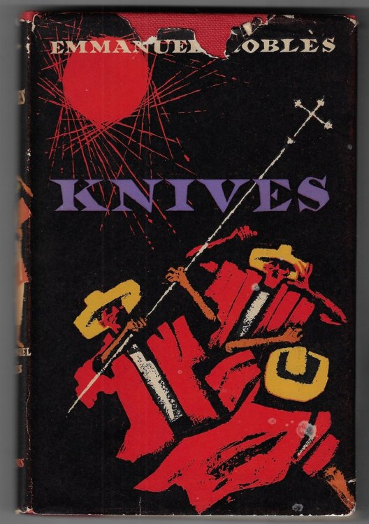 Knives