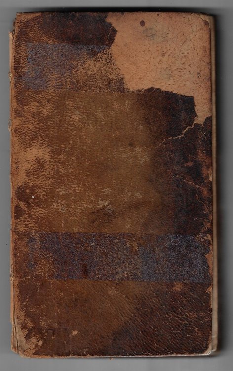 Some Thoughts on the Conduct of the Understanding in the Search for Truth