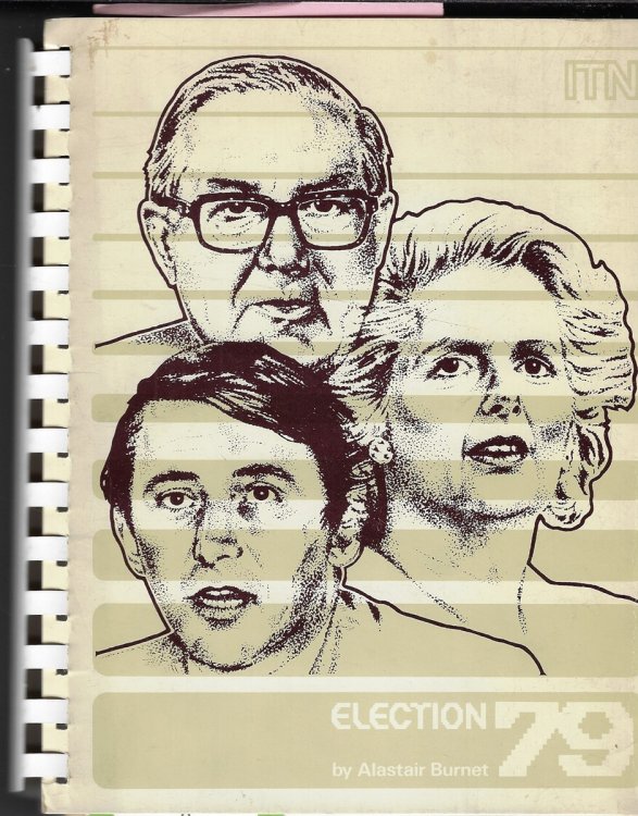 Election 79