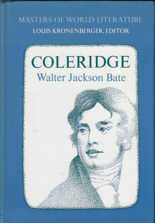 Coleridge