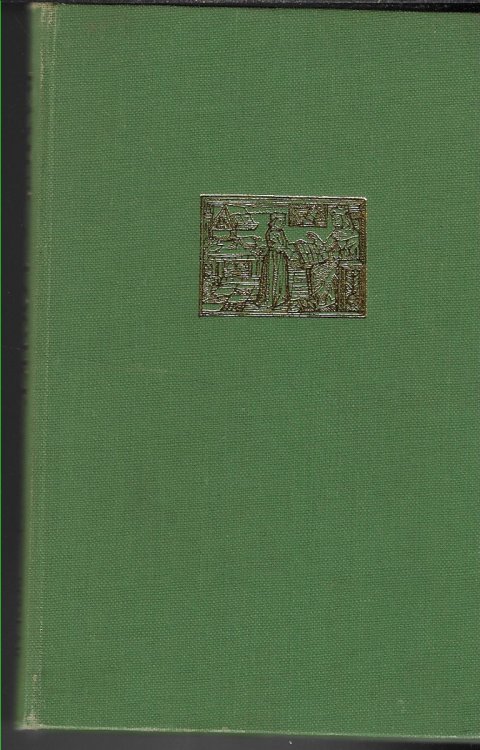 The Logike 1574