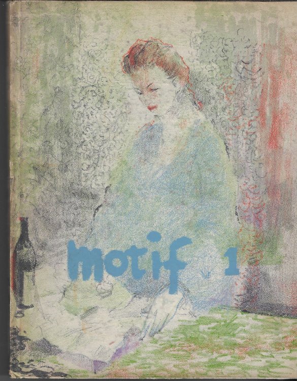 Motif 1