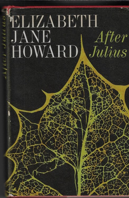 After Julius