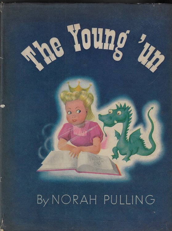The Young 'un