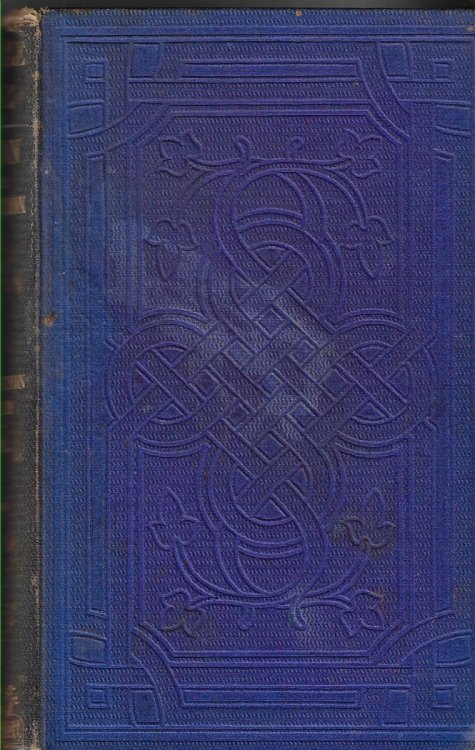 Female Life in Prison [2 Volumes]