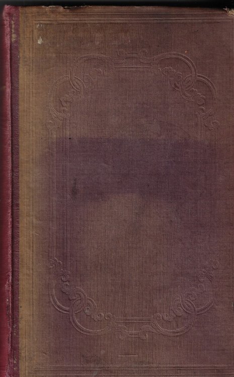 First Report of the Commissioners Appointed to Inquire as to the Best Means of Establishing an Efficient Constabulary Force in the Counties of England and Wales
