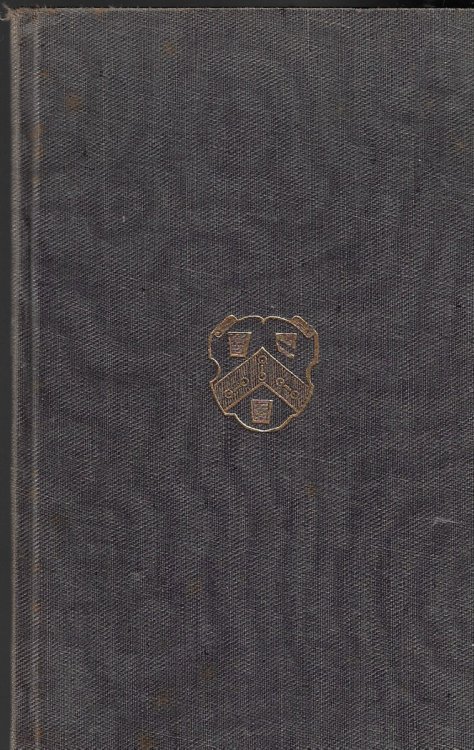 A Short Account of the Charities of Which the Worshipful Company of Ironmongers, London, are Trustees for the Benefit of the Freemen of the Company, their Widows and Children, and of Other Matters in which they are Interested