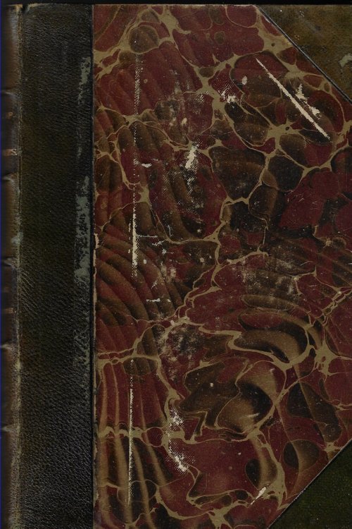 Works [10 Volumes]