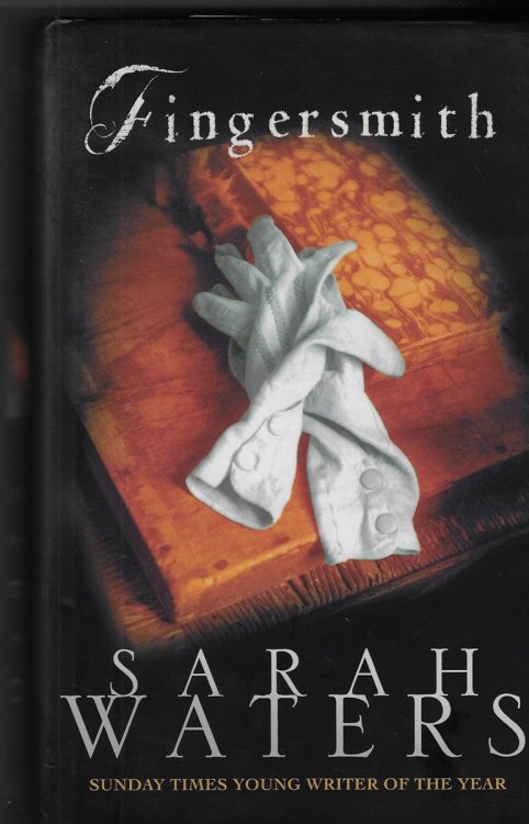 Fingersmith