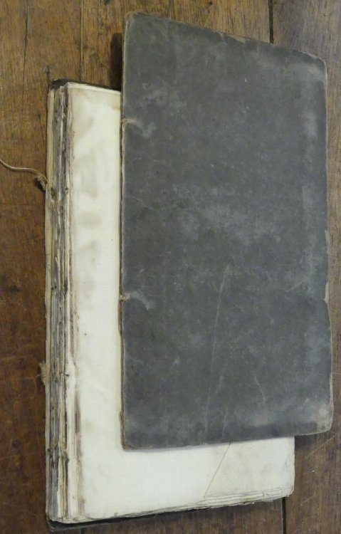 Armorial Bearings of the Several Incorporated Comppanies of Newcastle Upon Tyne Together with Notices of the Corpus Christi or Miracle Plays Anciently Performed by the Trading Societies of Newcastle Upon Tyne