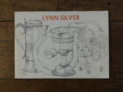 Lynn Silver