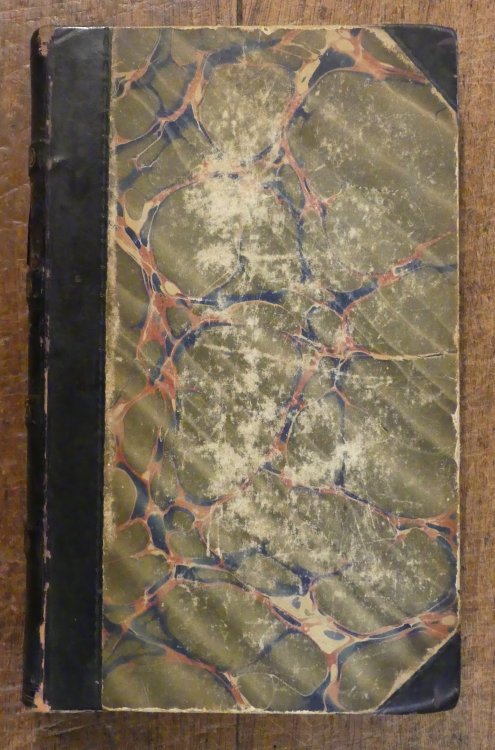 The Exemplary Life of the Pious Lady Guion Translated from Her Own Account in the Original French