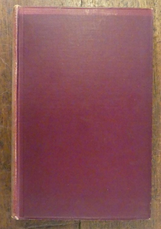 Life and Letters in the Fourth Century