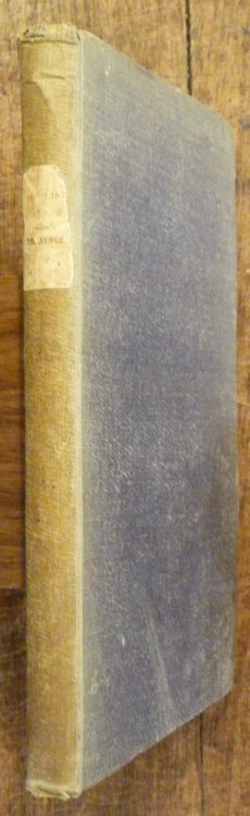 The Doctrine of the Real Presence as Set Forth in the Works of Divines and Others of the English Church Since the Reformation