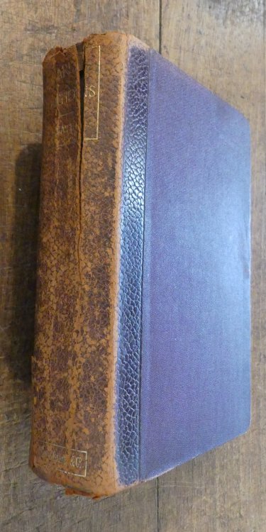 Early Editions a Bibliographical Survey of the Works of Some Popular Modern Authors
