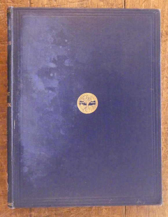 College of Estate Management, Reports of the College Travelling Scholars in Agriculture (no 3) A Survey of Sheep Management in Great Britain