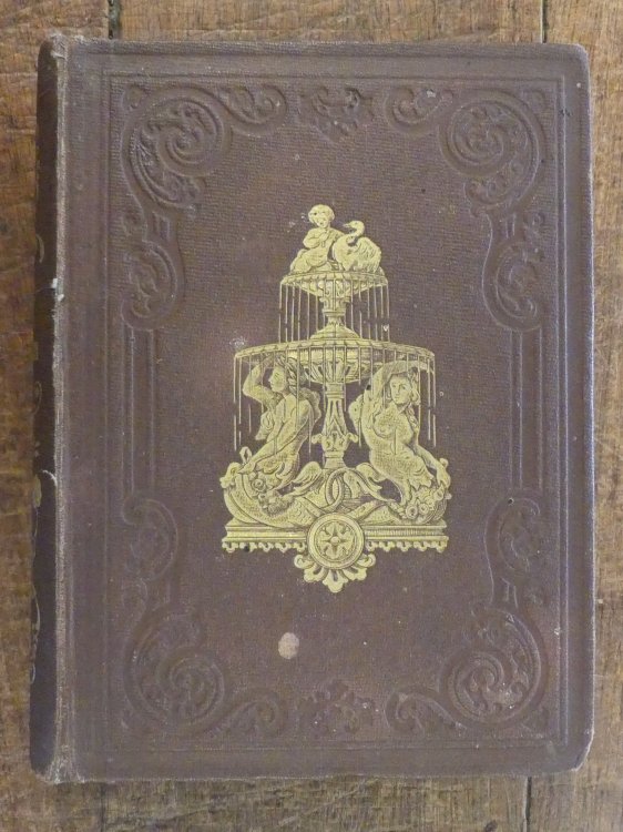Het Boek Der Uitvindingen, Ambachten En Fabrieken 1
