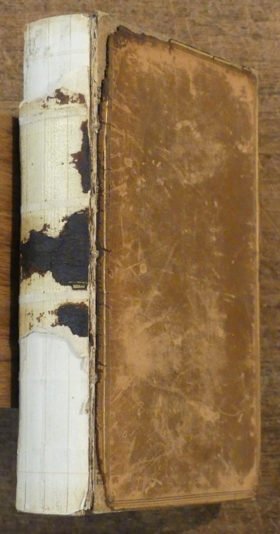 Oriental Customs Applied to the Illustration of the Sacred Scriptures