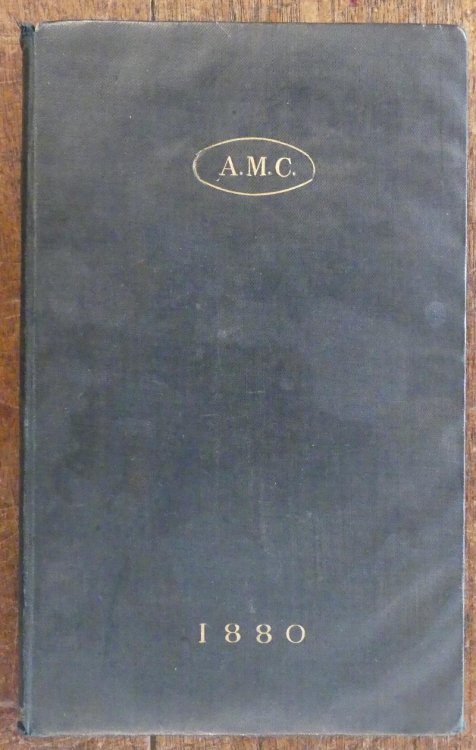 Letters from Mrs Delany (widow of Doctor Patrick Delany) to Mrs Frances Hamilton from 1779 to 1788 Comprising Many Unpublished and Interesting Anecdotes of Their Late Majesties and the Royal Family