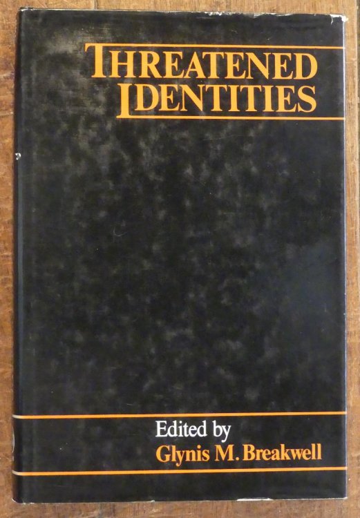 Threatened Identities