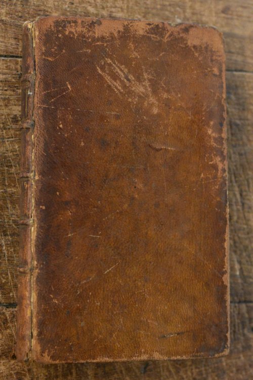 Ovid's Art of Love. In Three Books. Together with His Remedy of Love. Translated Into English Verse By Dryden, Congreve, and Others. To Which are Added The Court of Love, a Tale, from Chaucer: And the History of Love