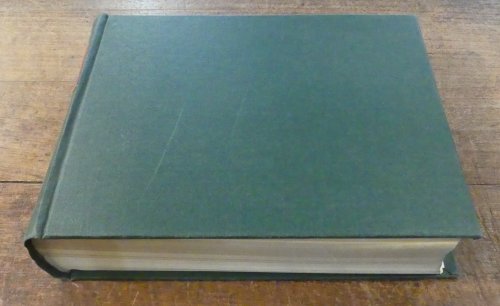 Dizionario Di Marina. Inglese Francese Tedesco Spagnuolo Italiano. From Keel to Truck