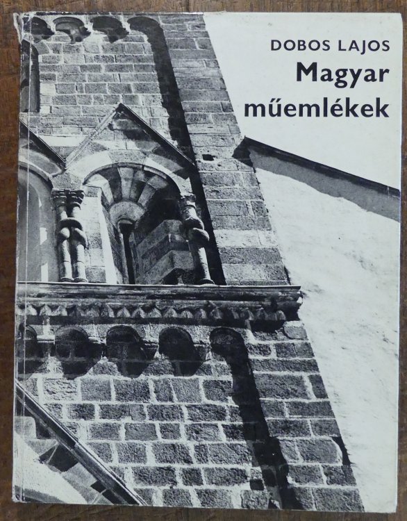 Magyar Memlkek