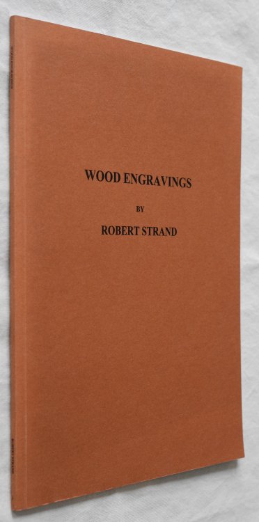 Wood Engravings