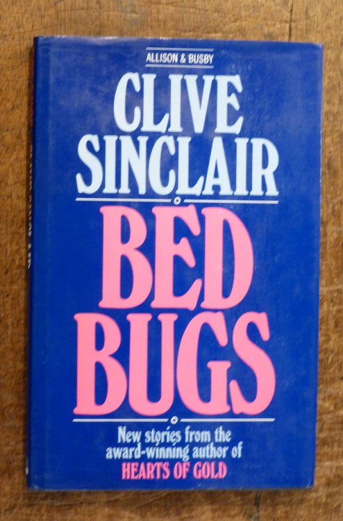 Bedbugs