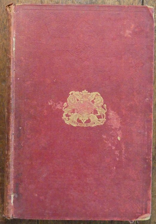 Kelly's Directory of Norfolk 1892