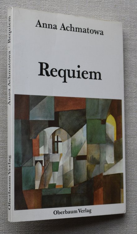 Requiem