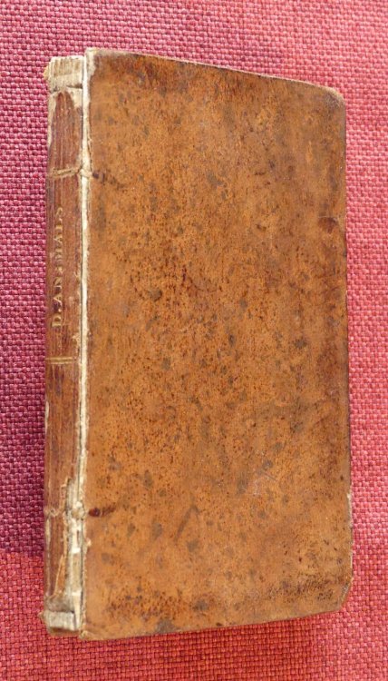The Natural History of Domestic Animals Containing an Account of Their Habits and Instincts and of the Services They Render to Man