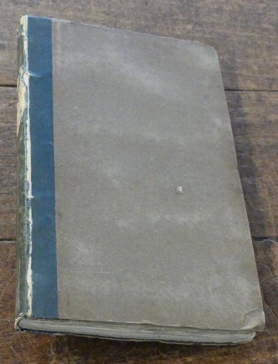 The Builder's Complete Guide: Comprehending the Theory and Practice of THe Various Branches of Architecture, Bricklaying, Masonry, Carpentry, Joinery, Painting, Plumbing, &c. &c.