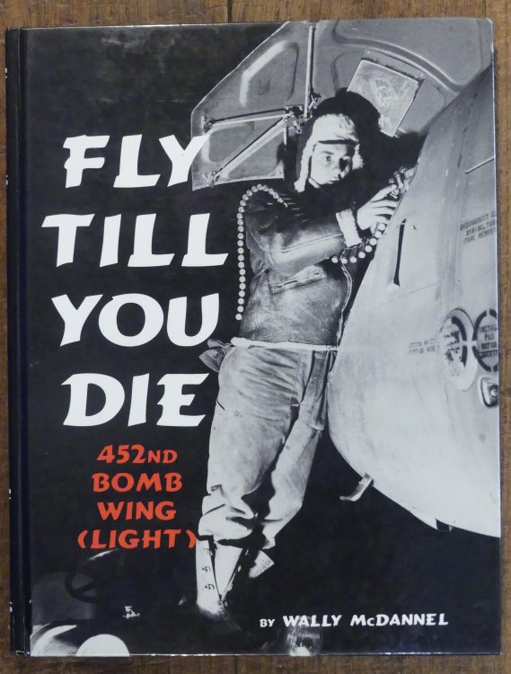 452nd Bomb Wing (Light), Korea, 1950-1952: Korean Presidential Unit Citation, U.S. Distinguished Unit Citation