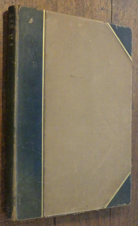 Paper An Historical Account
