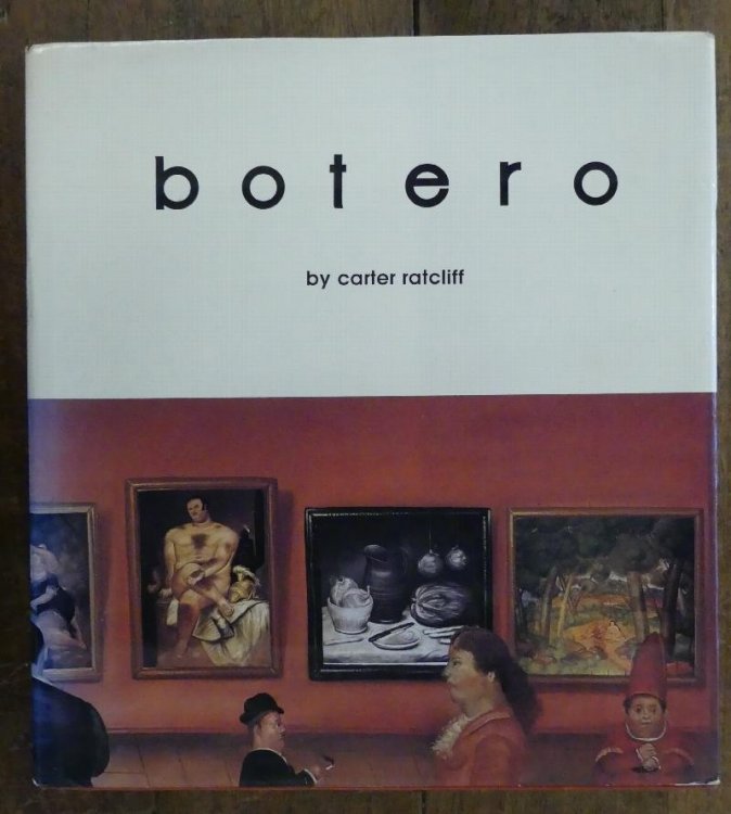 Botero