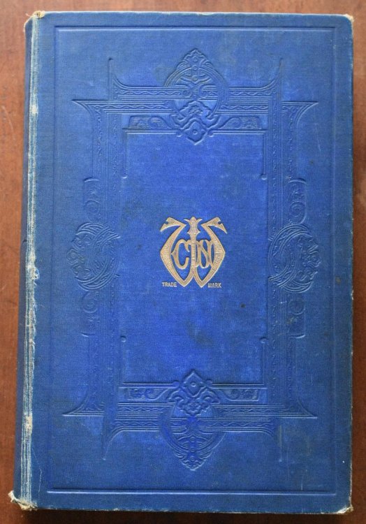 Wright's Directory of Leicester 1914